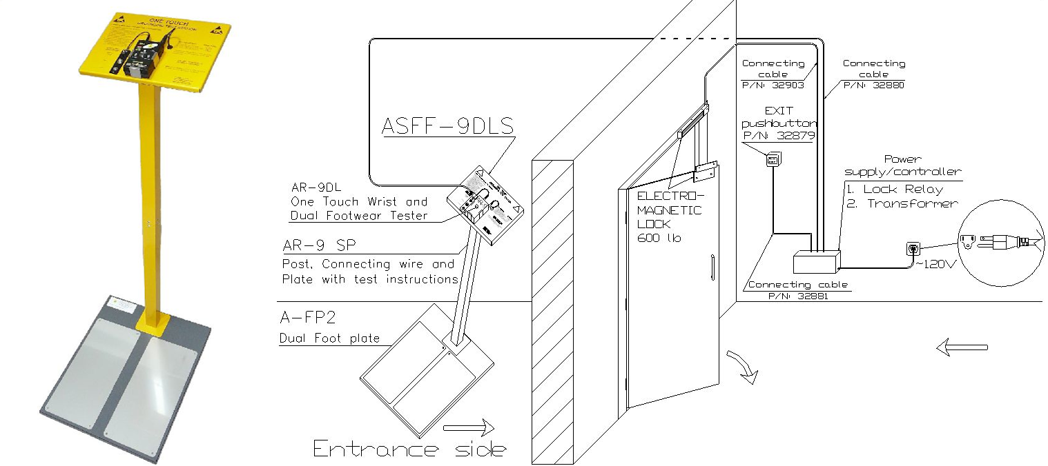 ASFF-9DLS Thumbnail.png