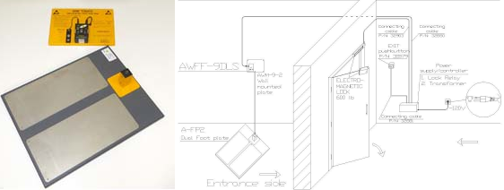 AWFF-9DLS Thumbnail2.png